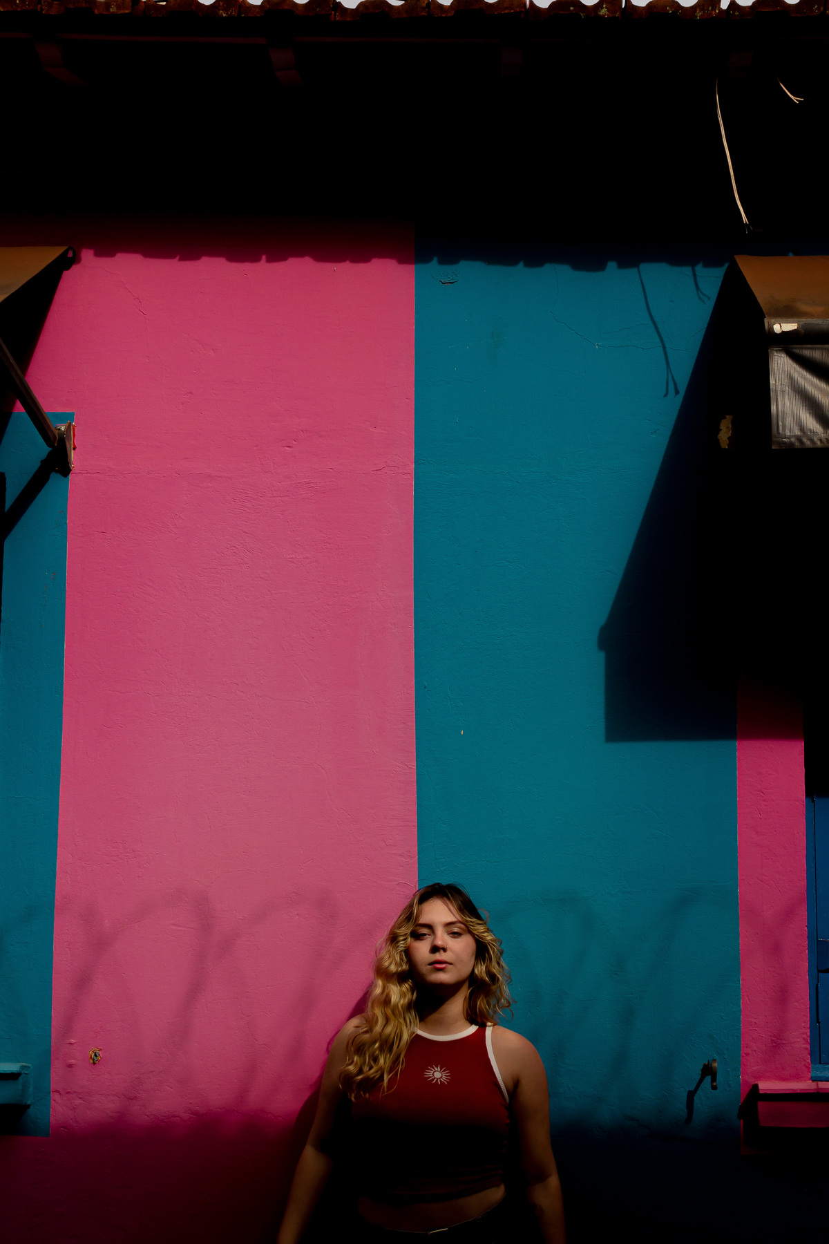  fotógrafo de 15 anos em Ribeirão Preto