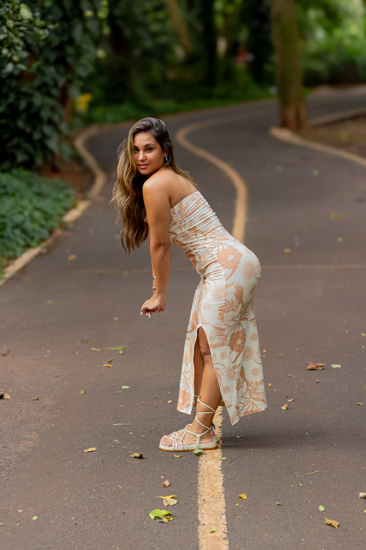  fotógrafo de 15 anos em Ribeirão Preto