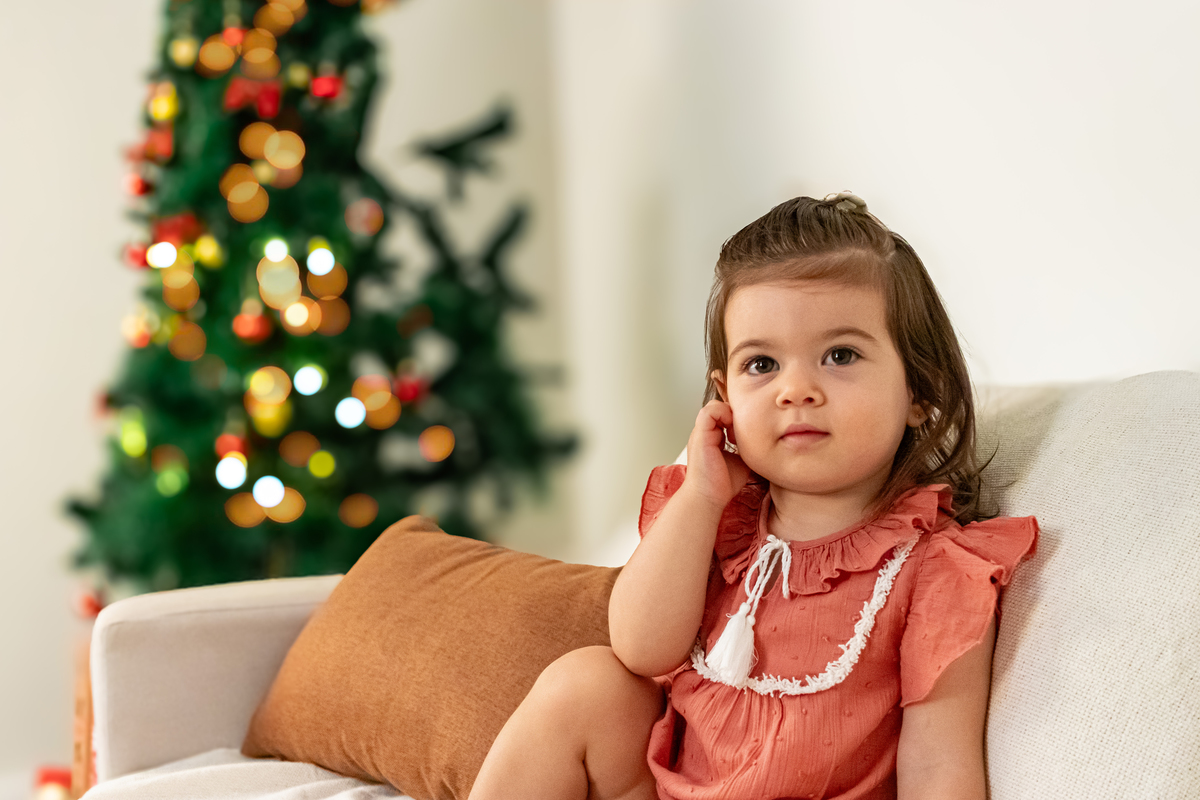 Ensaio fotografico especial de natal em ribeirão preto 2025 - Fotos em estudio em ribeitão preto - estudio fotografico em ribeião preto 