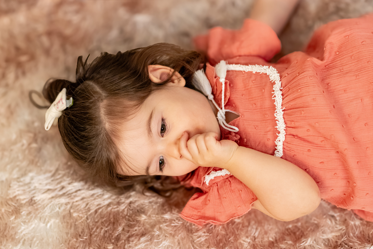 Ensaio fotografico especial de natal em ribeirão preto 2025 - Fotos em estudio em ribeitão preto - estudio fotografico em ribeião preto 