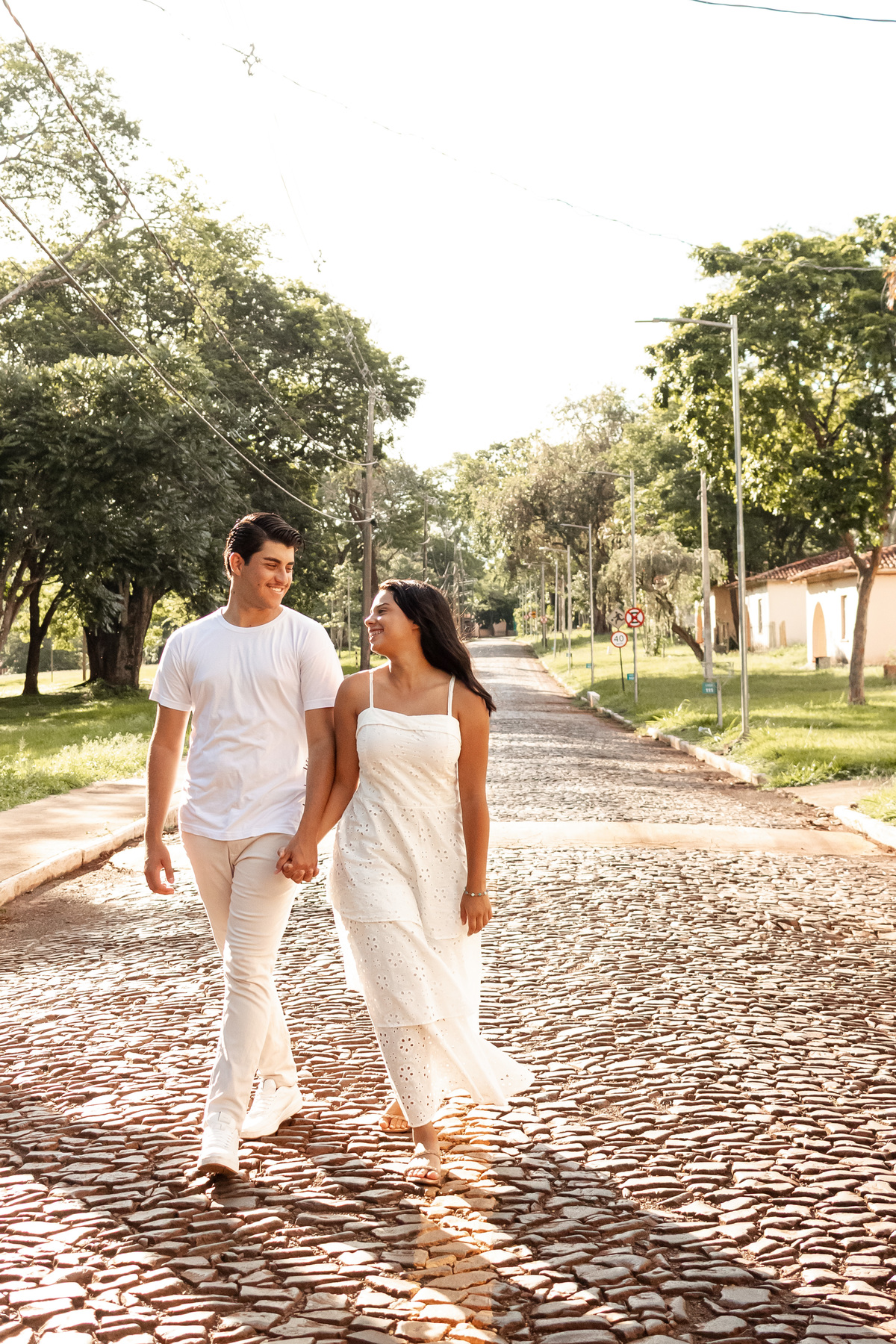 fotografia de casal em ribeirão preto, ensaio pre wedding de ribeirão preto, fotografo de casamentos em ribeirão preto 