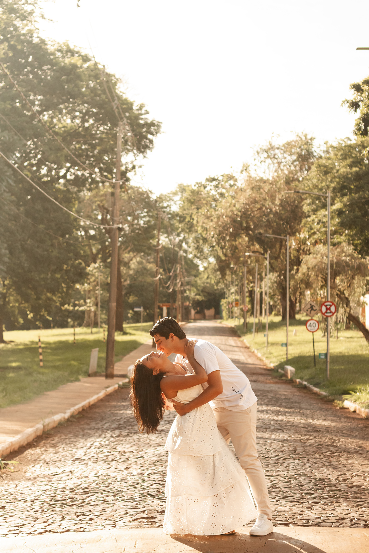 fotografia de casal em ribeirão preto, ensaio pre wedding de ribeirão preto, fotografo de casamentos em ribeirão preto 