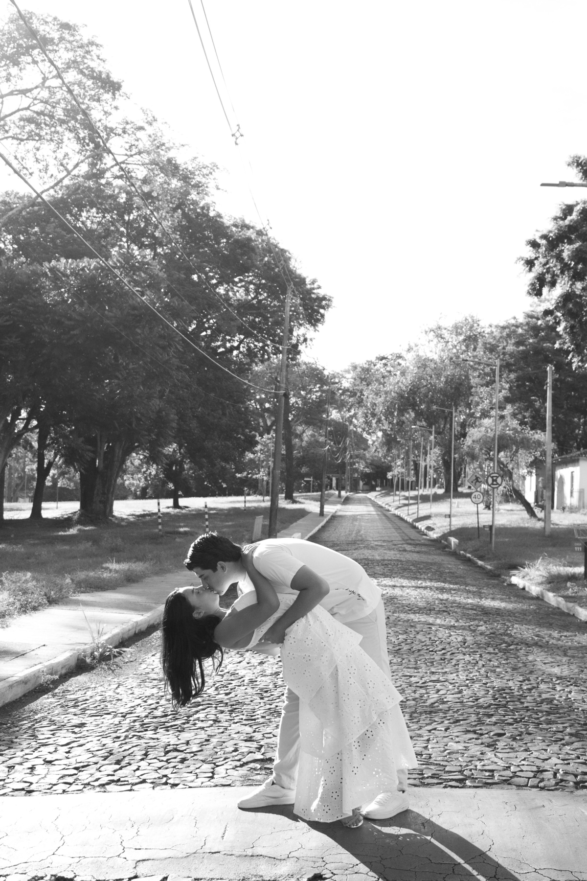 fotografia de casal em ribeirão preto, ensaio pre wedding de ribeirão preto, fotografo de casamentos em ribeirão preto 