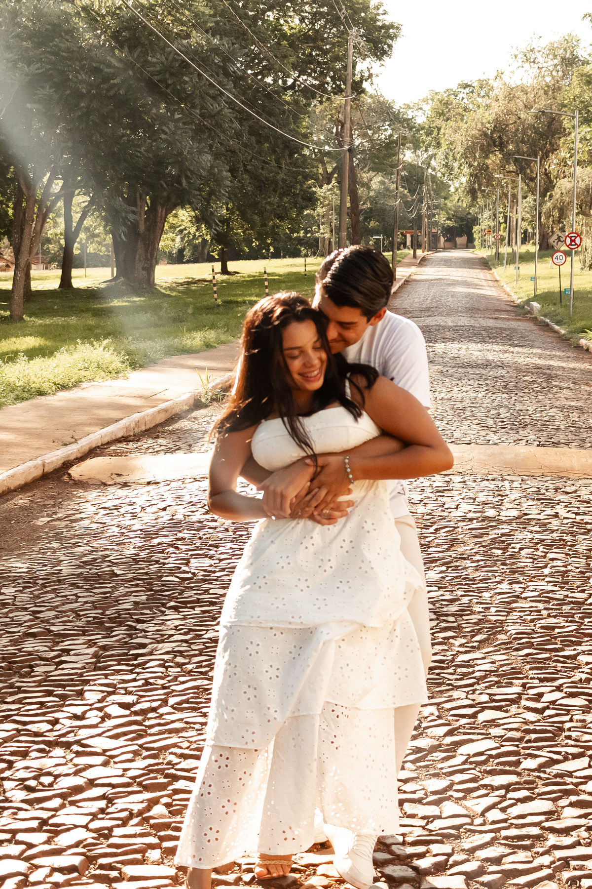 fotografia de casal em ribeirão preto, ensaio pre wedding de ribeirão preto, fotografo de casamentos em ribeirão preto 