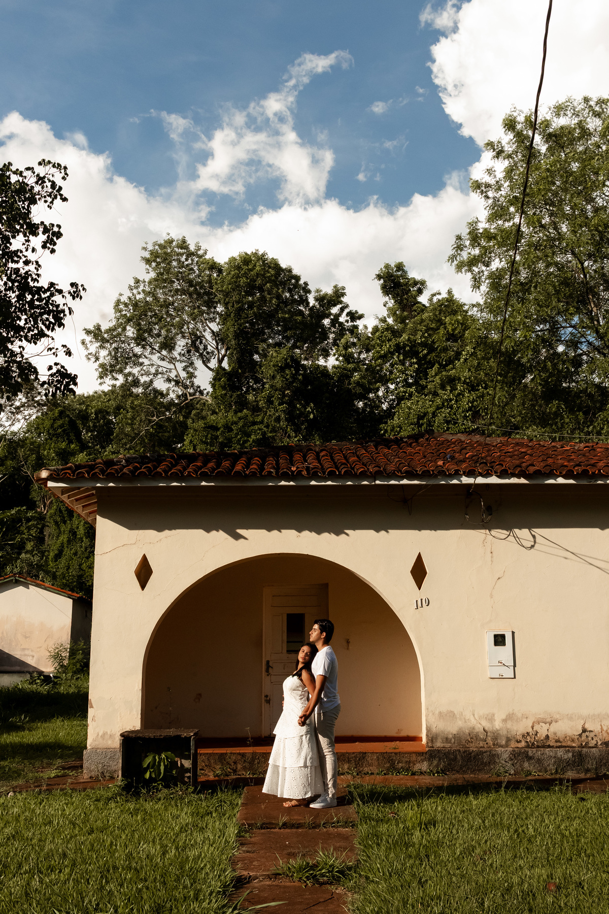 fotografia de casal em ribeirão preto, ensaio pre wedding de ribeirão preto, fotografo de casamentos em ribeirão preto 