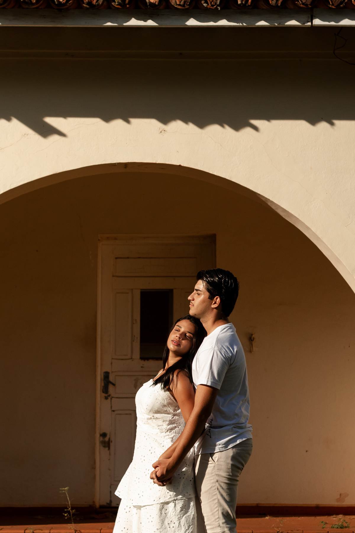 fotografia de casal em ribeirão preto, ensaio pre wedding de ribeirão preto, fotografo de casamentos em ribeirão preto 