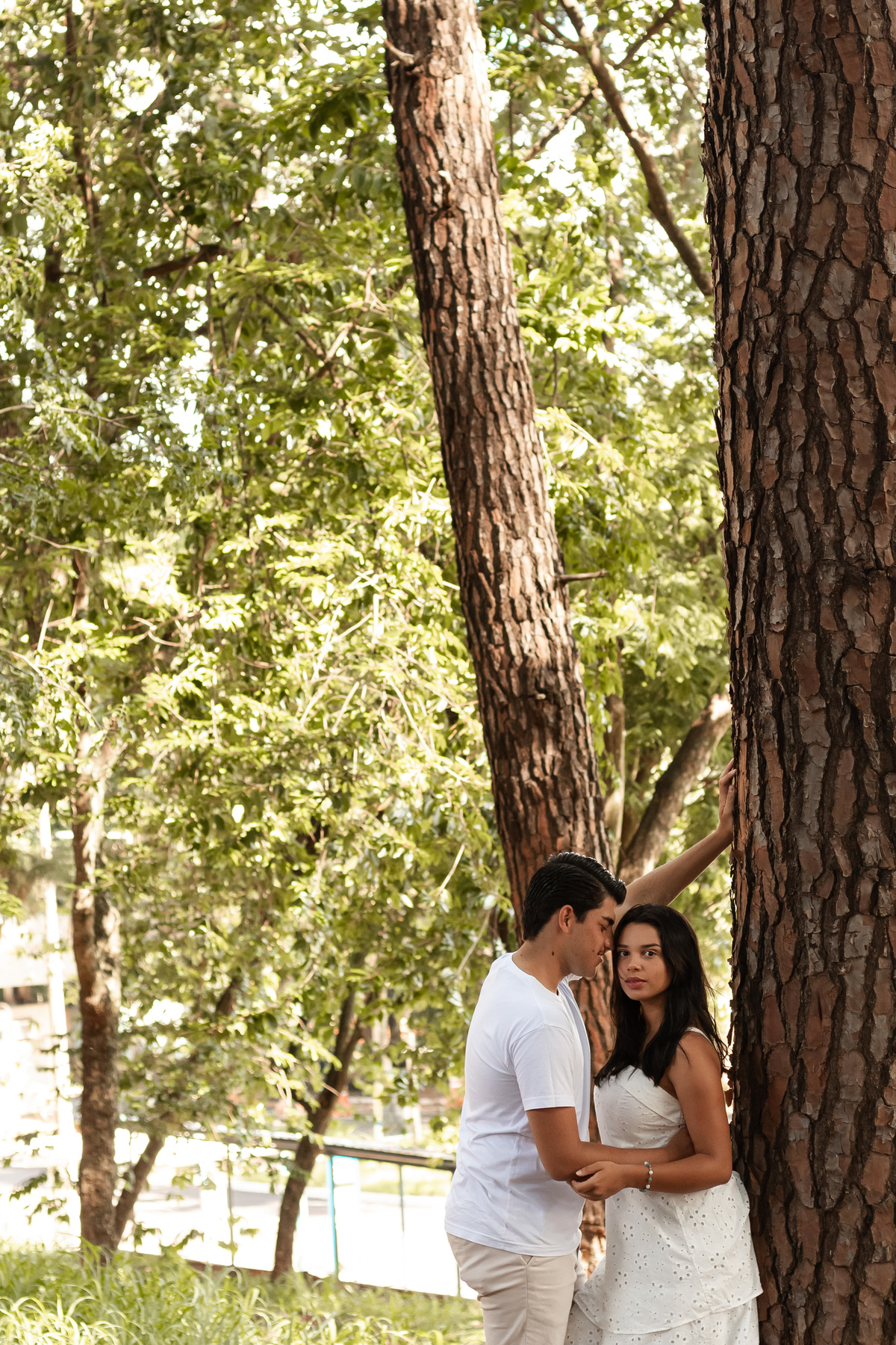 fotografia de casal em ribeirão preto, ensaio pre wedding de ribeirão preto, fotografo de casamentos em ribeirão preto 