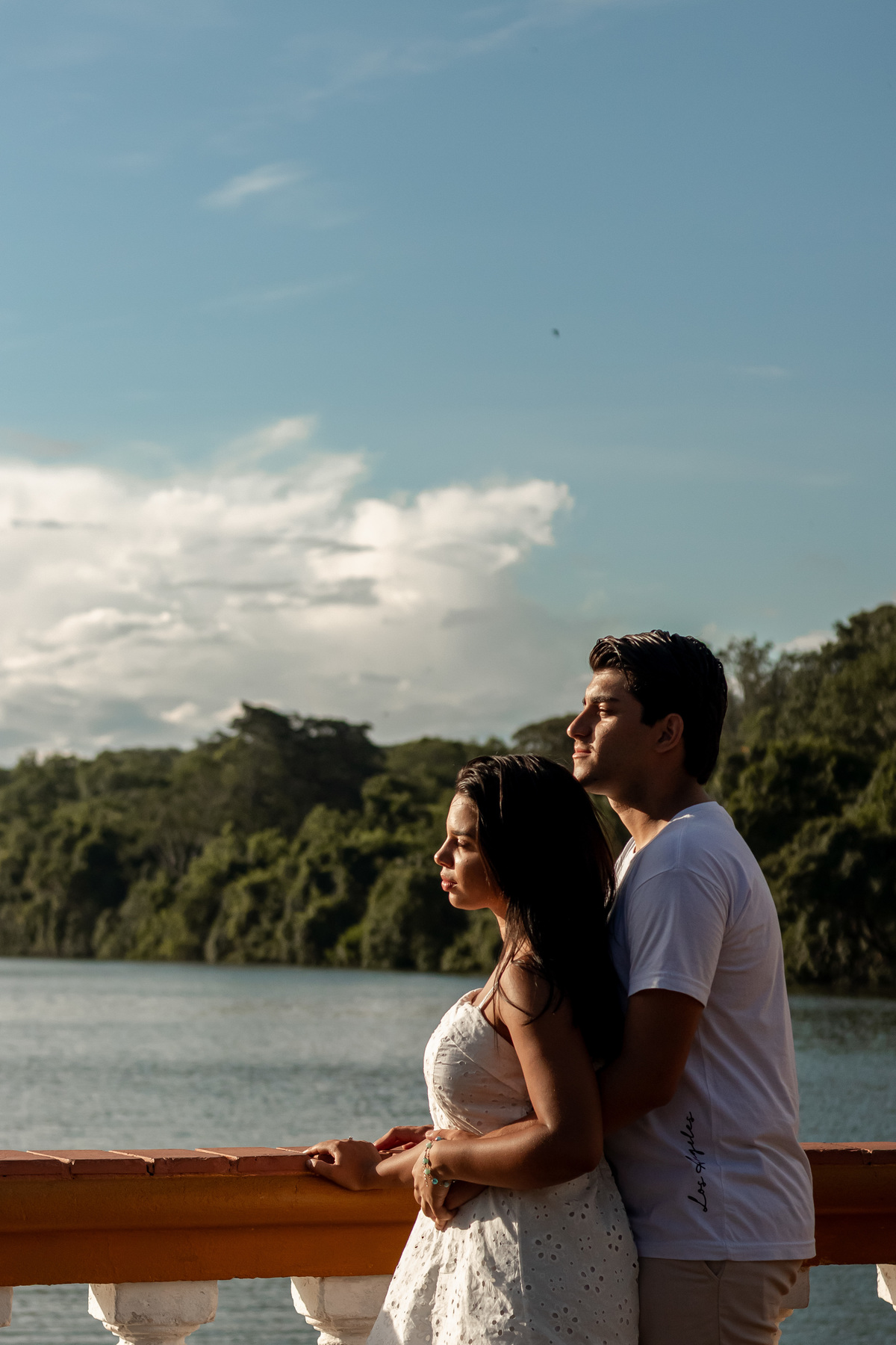 fotografia de casal em ribeirão preto, ensaio pre wedding de ribeirão preto, fotografo de casamentos em ribeirão preto 
