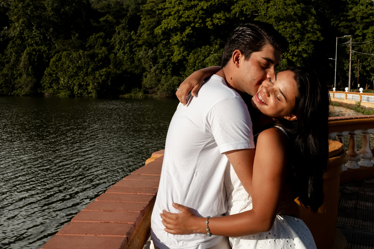 fotografia de casal em ribeirão preto, ensaio pre wedding de ribeirão preto, fotografo de casamentos em ribeirão preto 