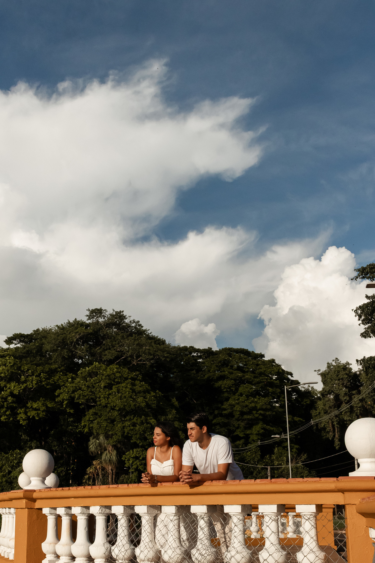 fotografia de casal em ribeirão preto, ensaio pre wedding de ribeirão preto, fotografo de casamentos em ribeirão preto 