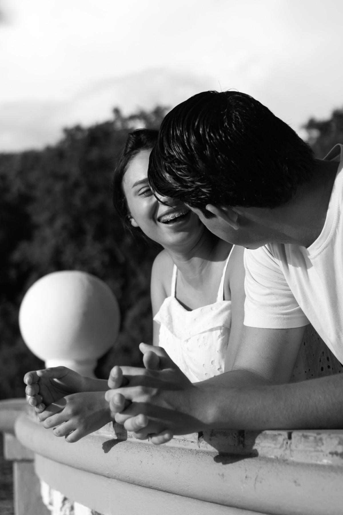 fotografia de casal em ribeirão preto, ensaio pre wedding de ribeirão preto, fotografo de casamentos em ribeirão preto 