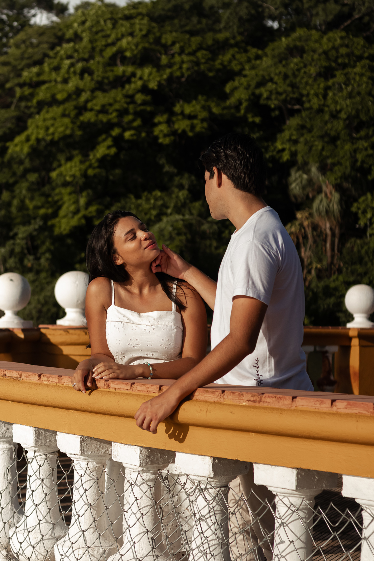 fotografia de casal em ribeirão preto, ensaio pre wedding de ribeirão preto, fotografo de casamentos em ribeirão preto 