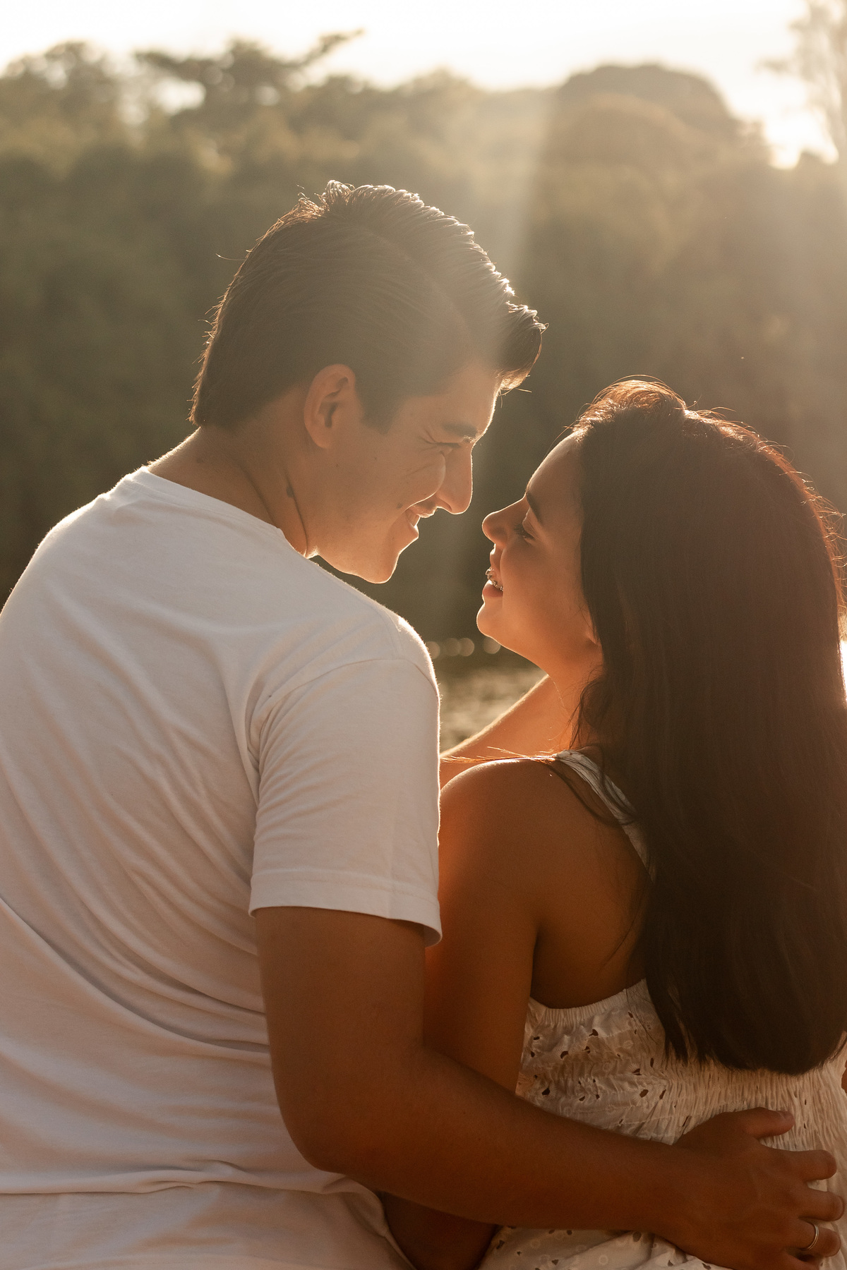 fotografia de casal em ribeirão preto, ensaio pre wedding de ribeirão preto, fotografo de casamentos em ribeirão preto 