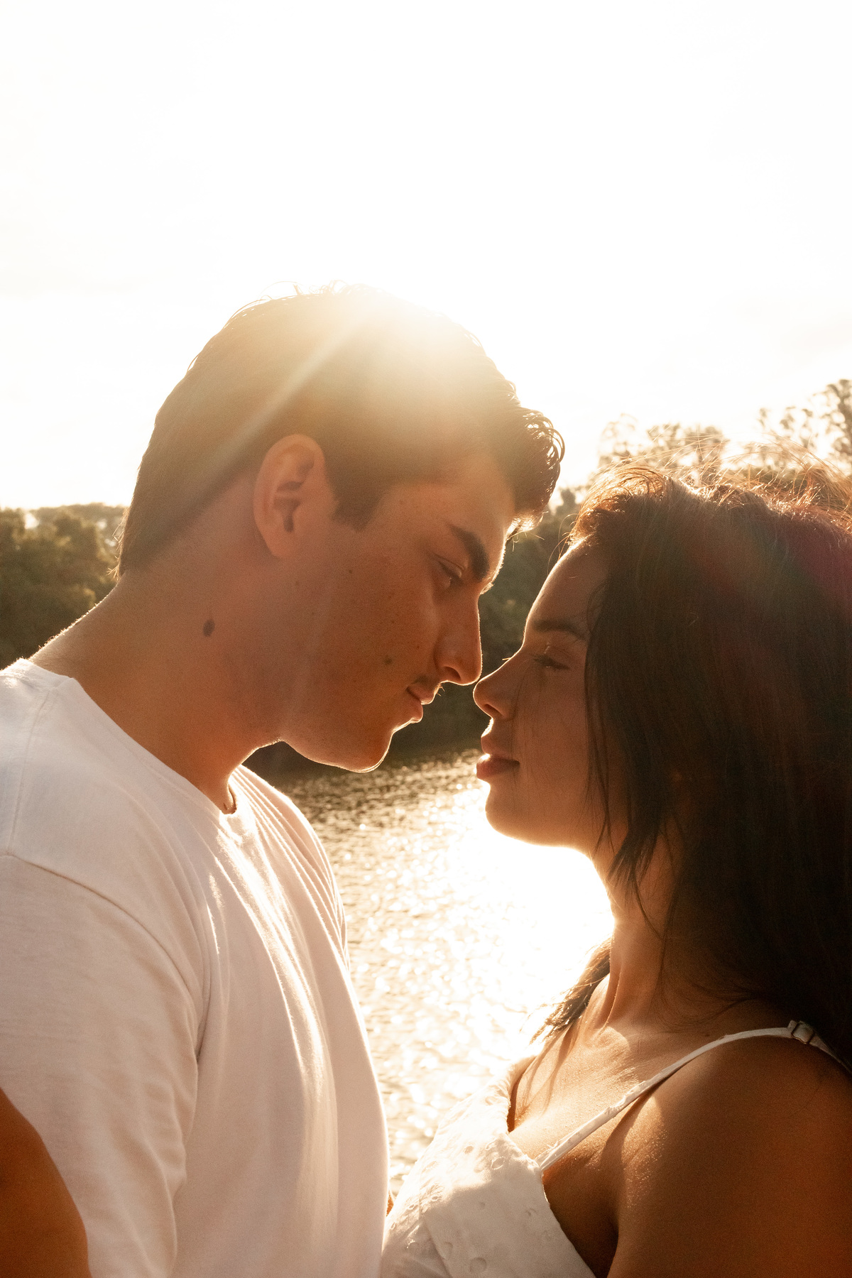 fotografia de casal em ribeirão preto, ensaio pre wedding de ribeirão preto, fotografo de casamentos em ribeirão preto 