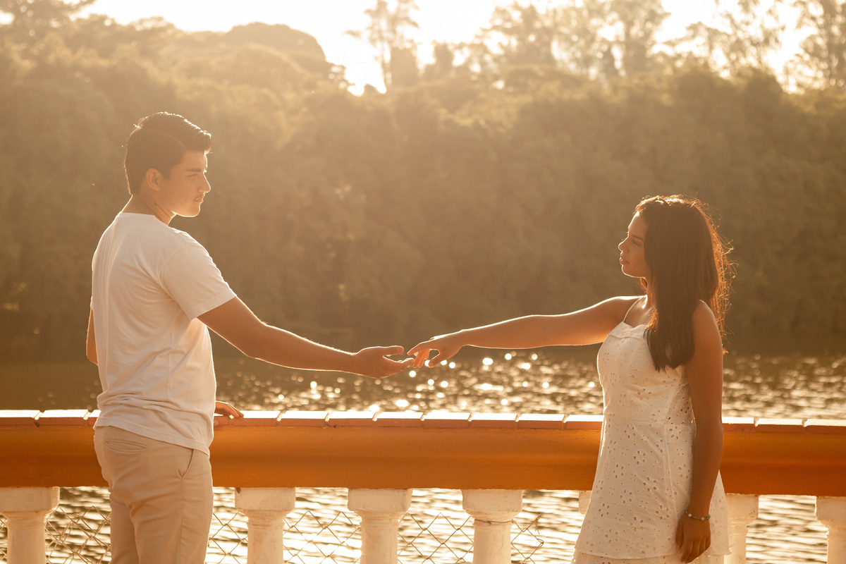 fotografia de casal em ribeirão preto, ensaio pre wedding de ribeirão preto, fotografo de casamentos em ribeirão preto 