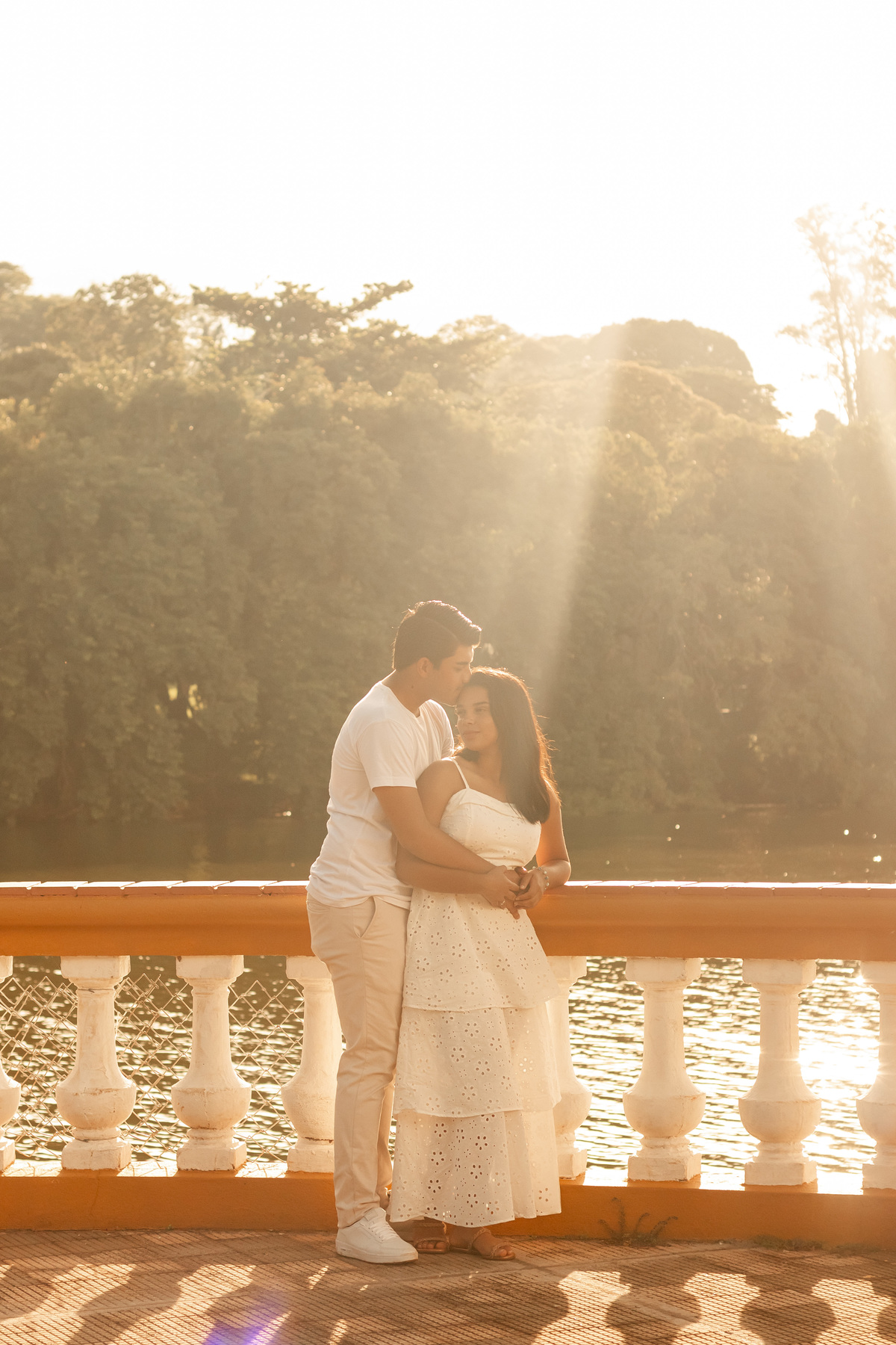 fotografia de casal em ribeirão preto, ensaio pre wedding de ribeirão preto, fotografo de casamentos em ribeirão preto 