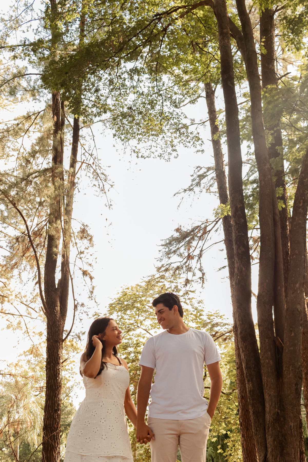 fotografia de casal em ribeirão preto, ensaio pre wedding de ribeirão preto, fotografo de casamentos em ribeirão preto 