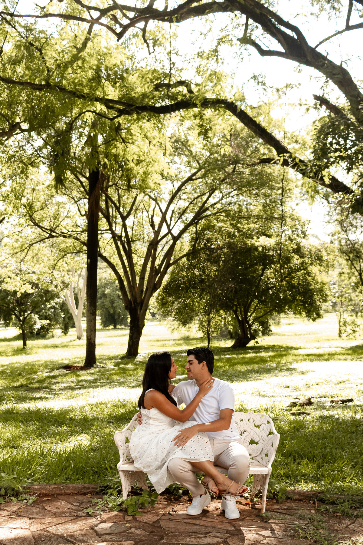 fotografia de casal em ribeirão preto, ensaio pre wedding de ribeirão preto, fotografo de casamentos em ribeirão preto 