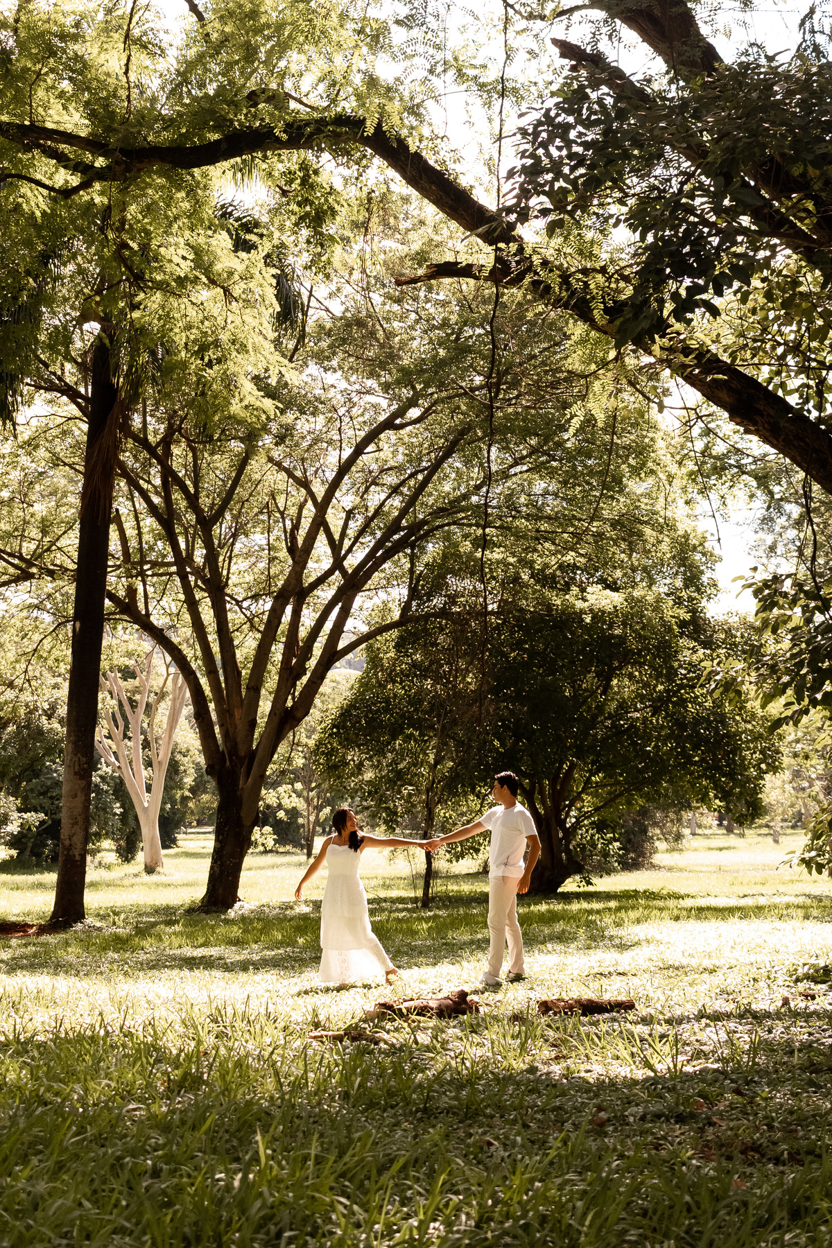 fotografia de casal em ribeirão preto, ensaio pre wedding de ribeirão preto, fotografo de casamentos em ribeirão preto 