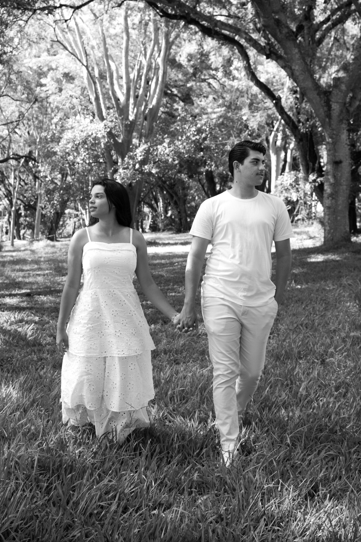 fotografia de casal em ribeirão preto, ensaio pre wedding de ribeirão preto, fotografo de casamentos em ribeirão preto 