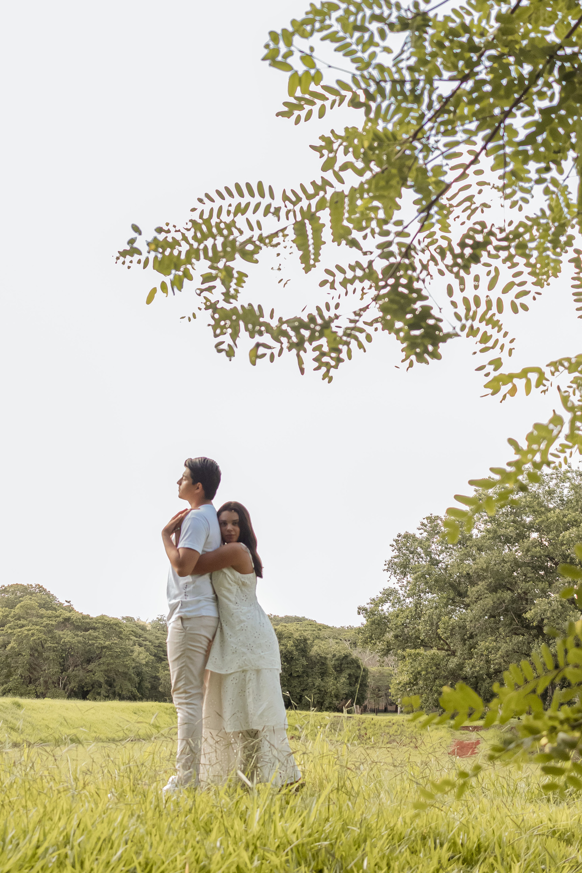 fotografia de casal em ribeirão preto, ensaio pre wedding de ribeirão preto, fotografo de casamentos em ribeirão preto 