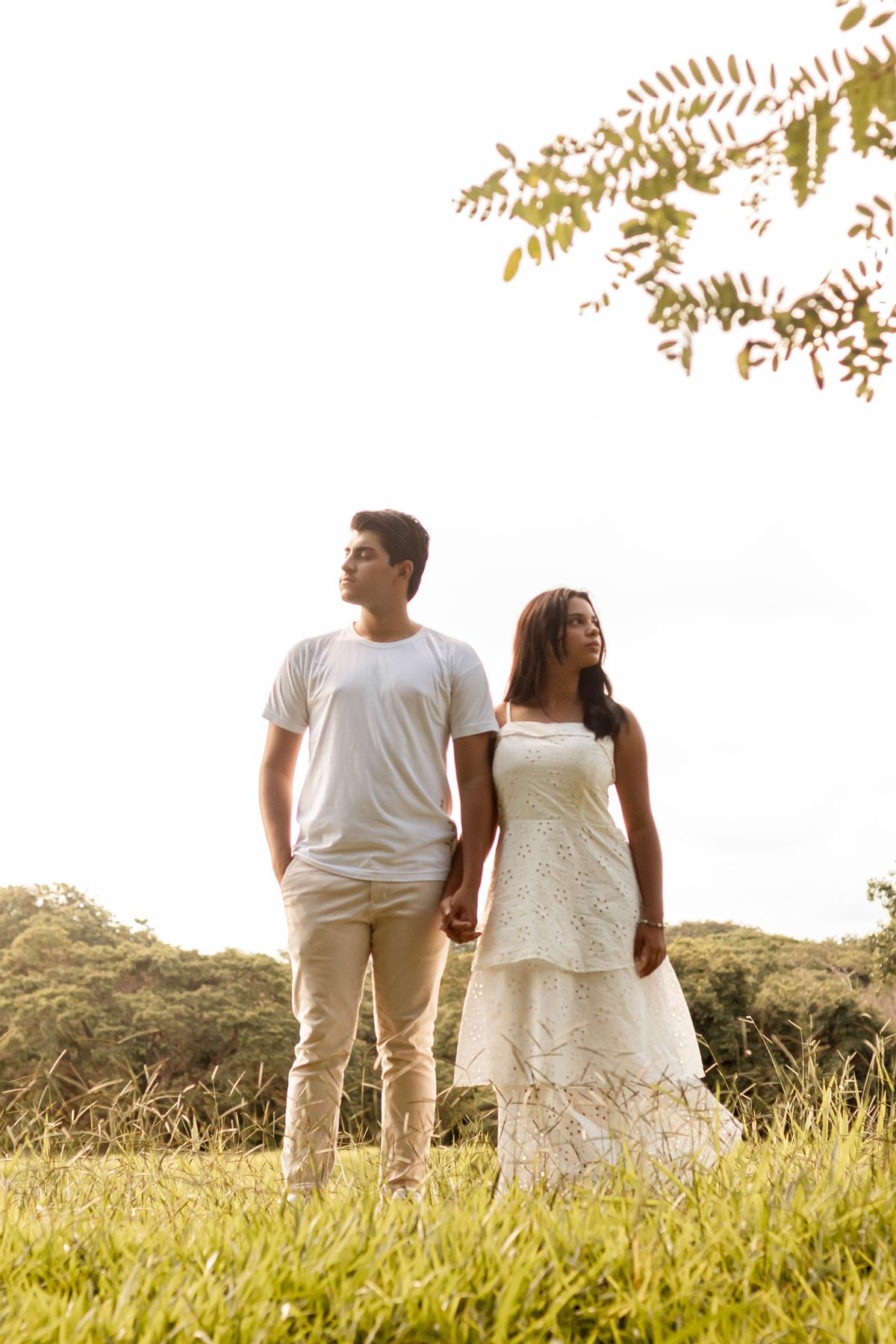 fotografia de casal em ribeirão preto, ensaio pre wedding de ribeirão preto, fotografo de casamentos em ribeirão preto 