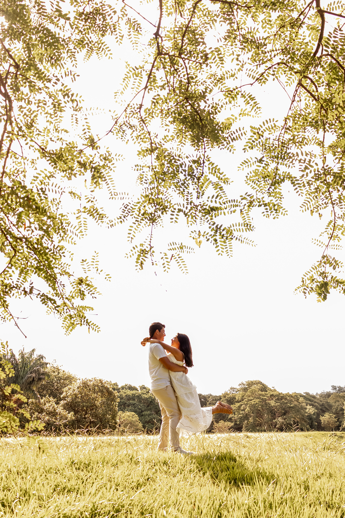 fotografia de casal em ribeirão preto, ensaio pre wedding de ribeirão preto, fotografo de casamentos em ribeirão preto 