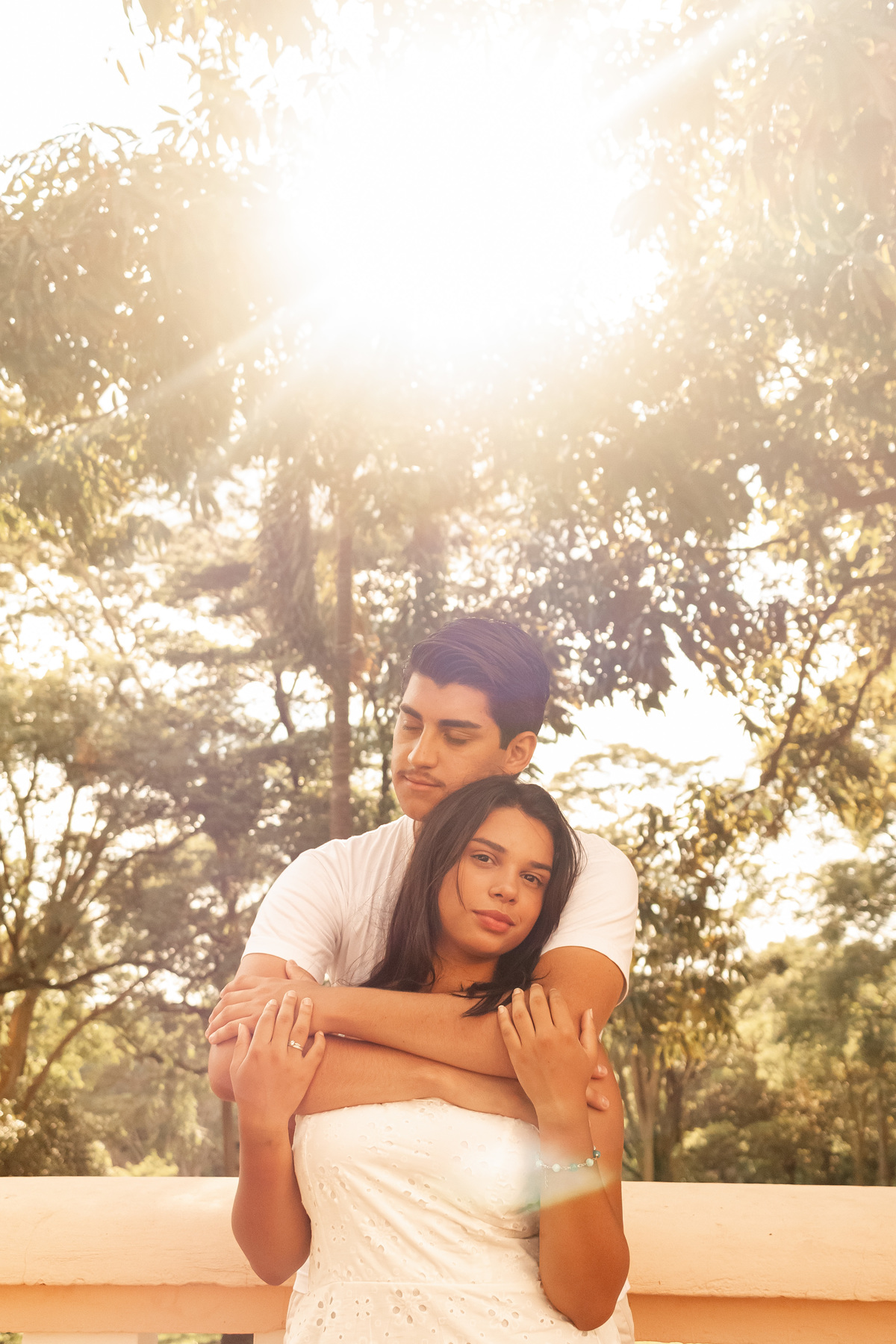 fotografia de casal em ribeirão preto, ensaio pre wedding de ribeirão preto, fotografo de casamentos em ribeirão preto 