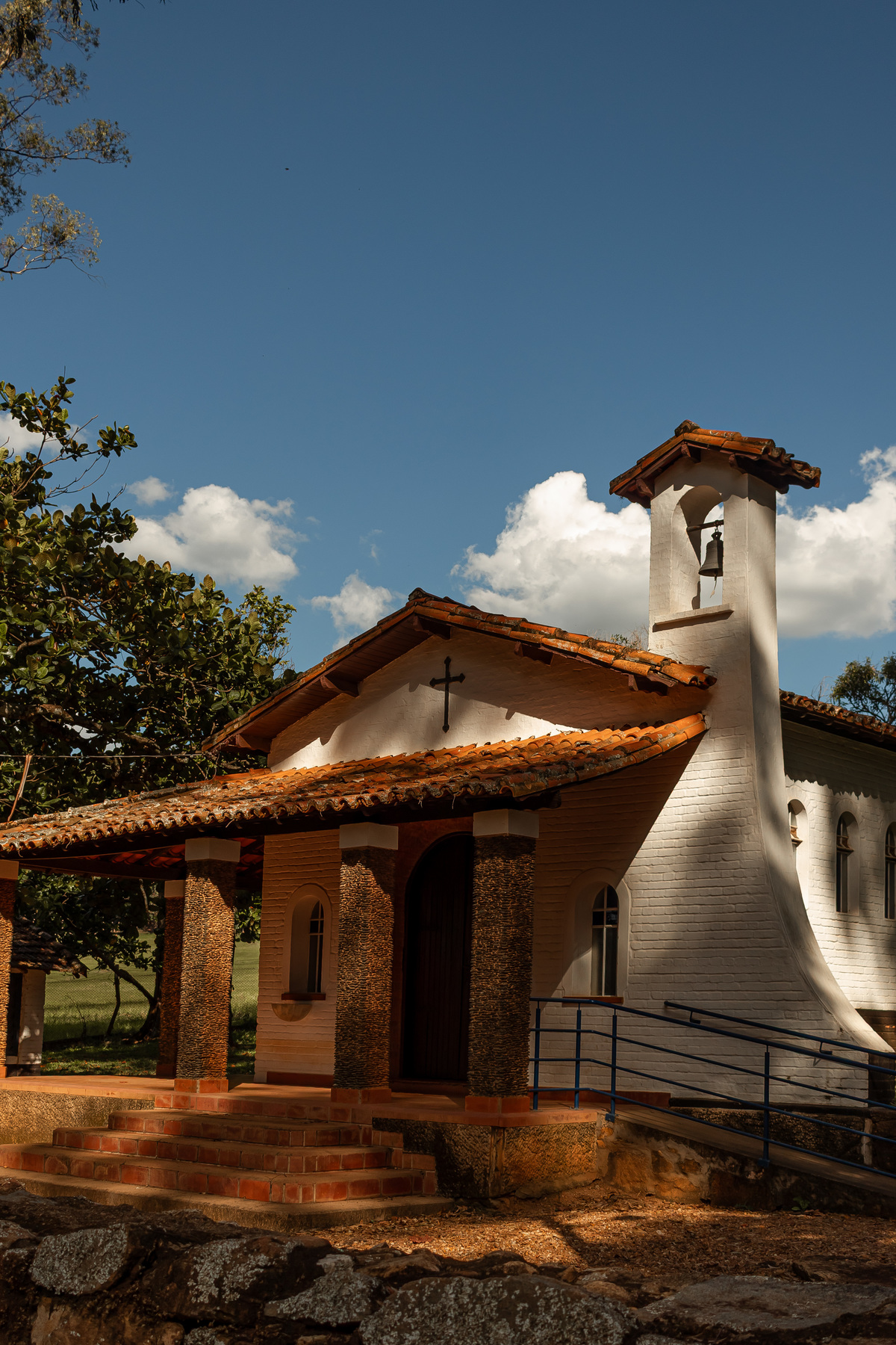 fotografo de casamento em ribeirão preto, fotografo de pre wedding em ribeirão preto 