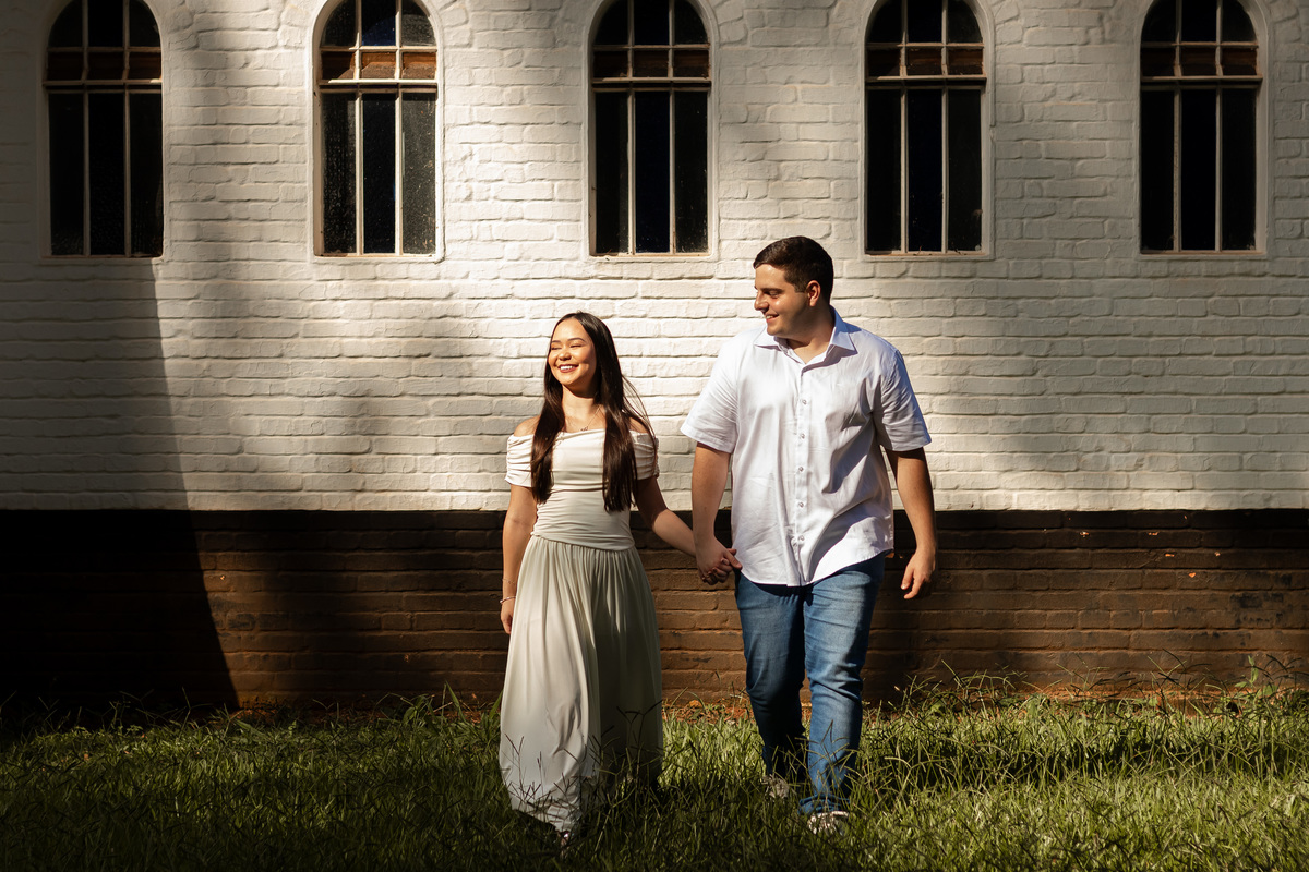 fotografo de casamento em ribeirão preto, fotografo de pre wedding em ribeirão preto 