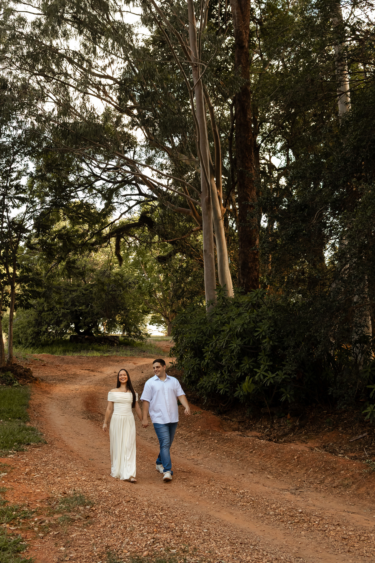 fotografo de casamento em ribeirão preto, fotografo de pre wedding em ribeirão preto 