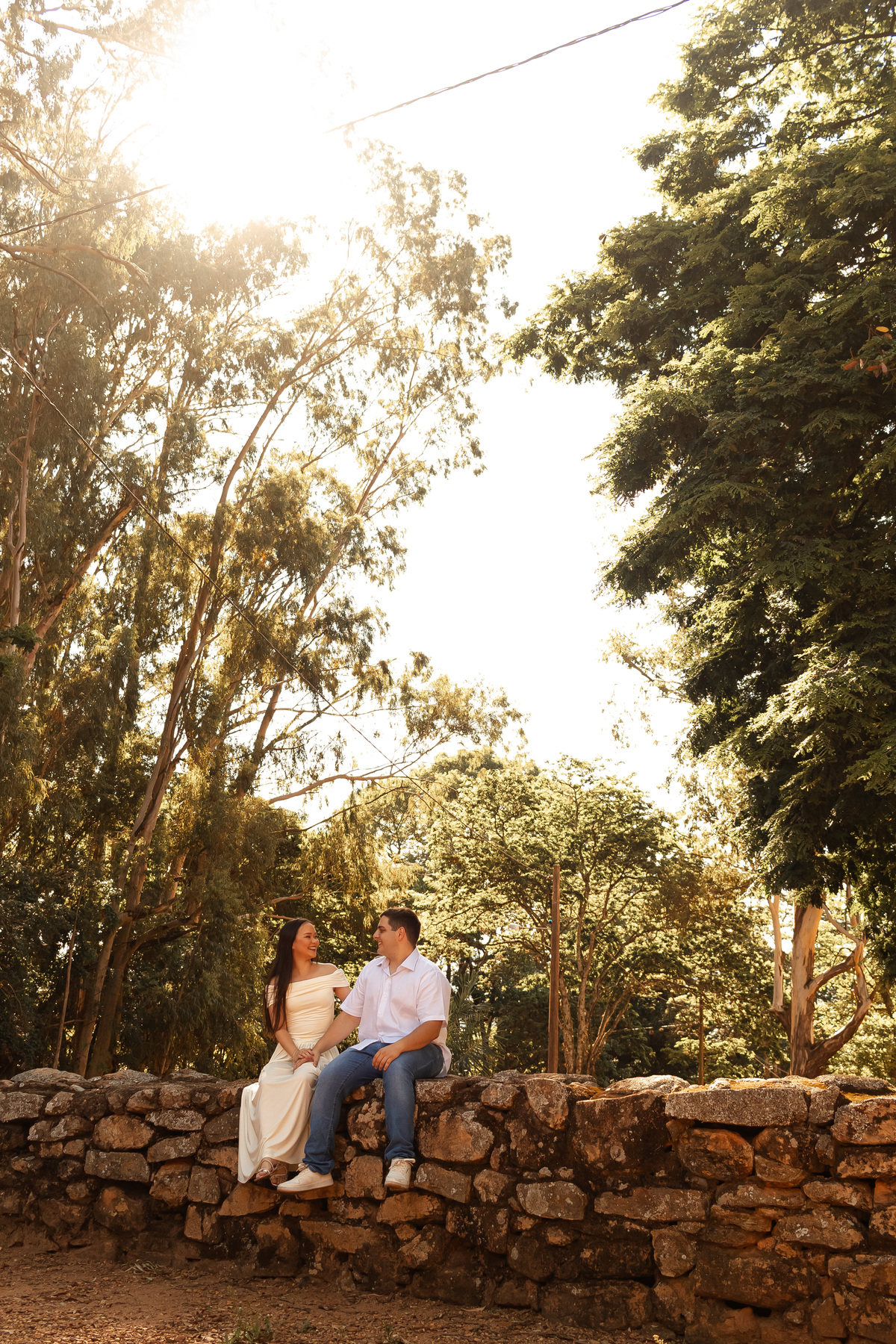 fotografo de casamento em ribeirão preto, fotografo de pre wedding em ribeirão preto 