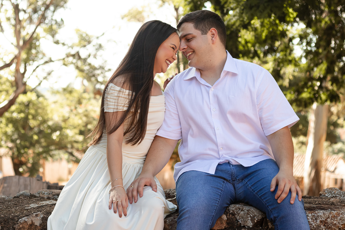 fotografo de casamento em ribeirão preto, fotografo de pre wedding em ribeirão preto 
