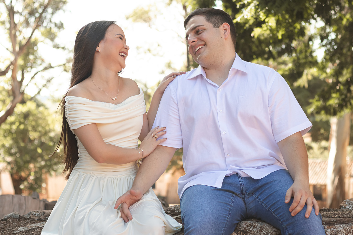 fotografo de casamento em ribeirão preto, fotografo de pre wedding em ribeirão preto 