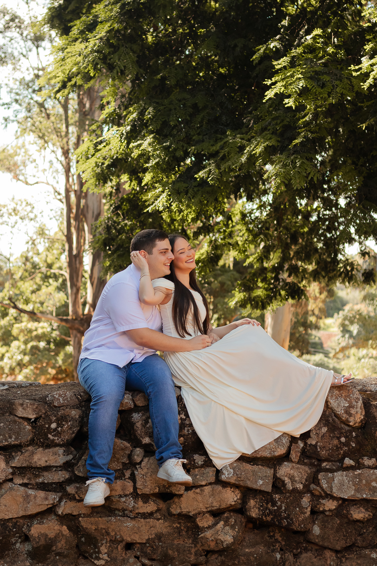 fotografo de casamento em ribeirão preto, fotografo de pre wedding em ribeirão preto 