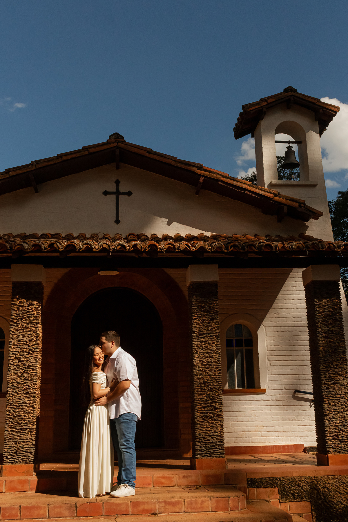 fotografo de casamento em ribeirão preto, fotografo de pre wedding em ribeirão preto 