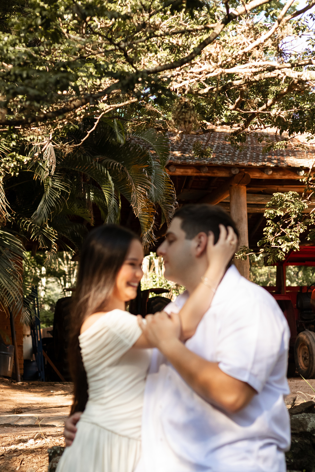 fotografo de casamento em ribeirão preto, fotografo de pre wedding em ribeirão preto 