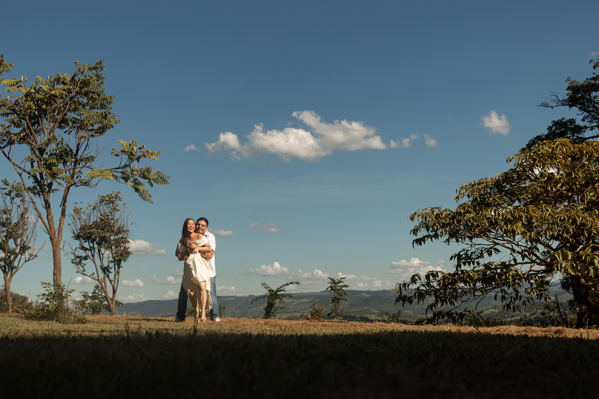 fotografo de casamento em ribeirão preto, fotografo de pre wedding em ribeirão preto 
