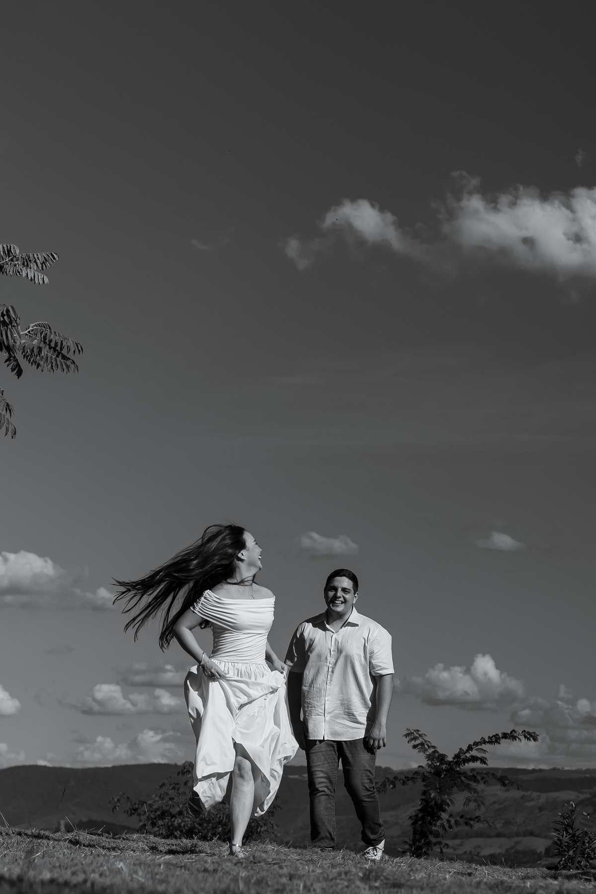 fotografo de casamento em ribeirão preto, fotografo de pre wedding em ribeirão preto 