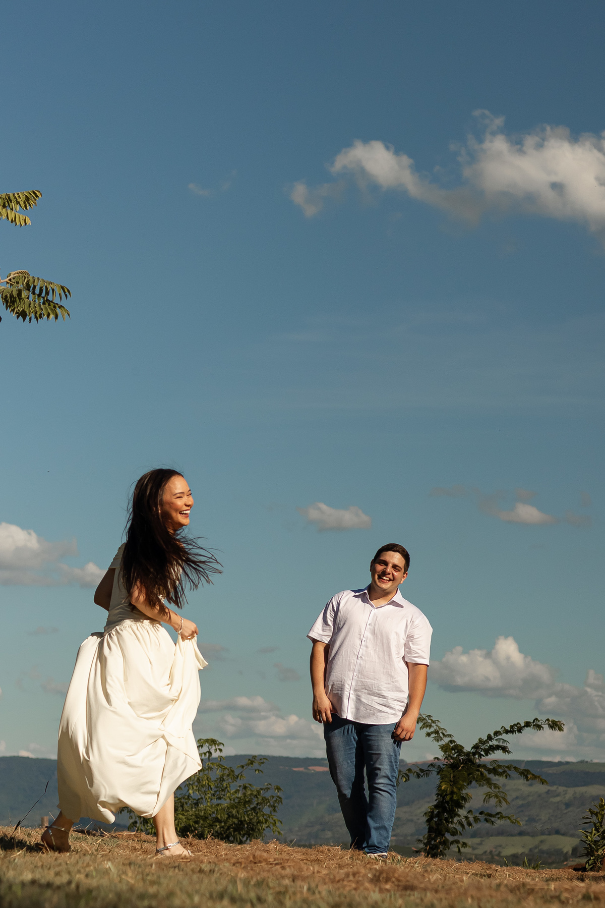 fotografo de casamento em ribeirão preto, fotografo de pre wedding em ribeirão preto 