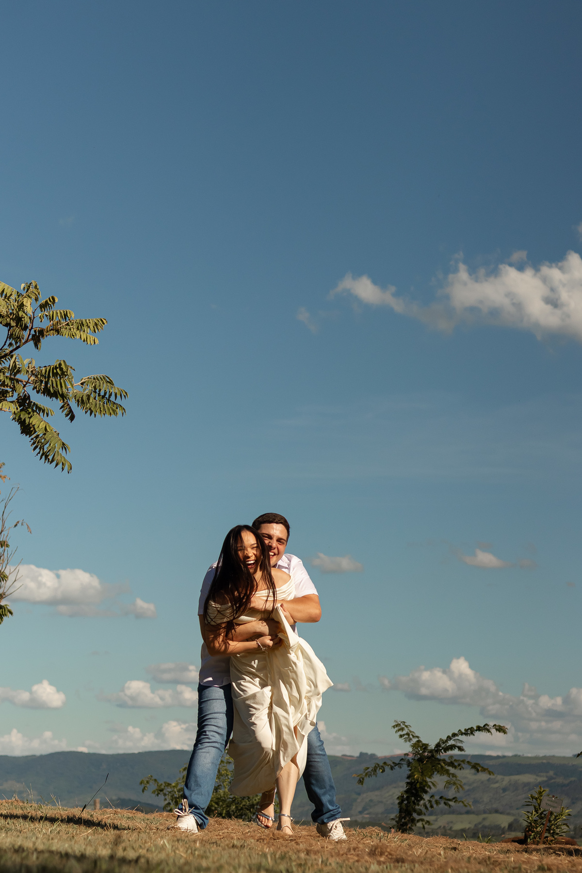 fotografo de casamento em ribeirão preto, fotografo de pre wedding em ribeirão preto 