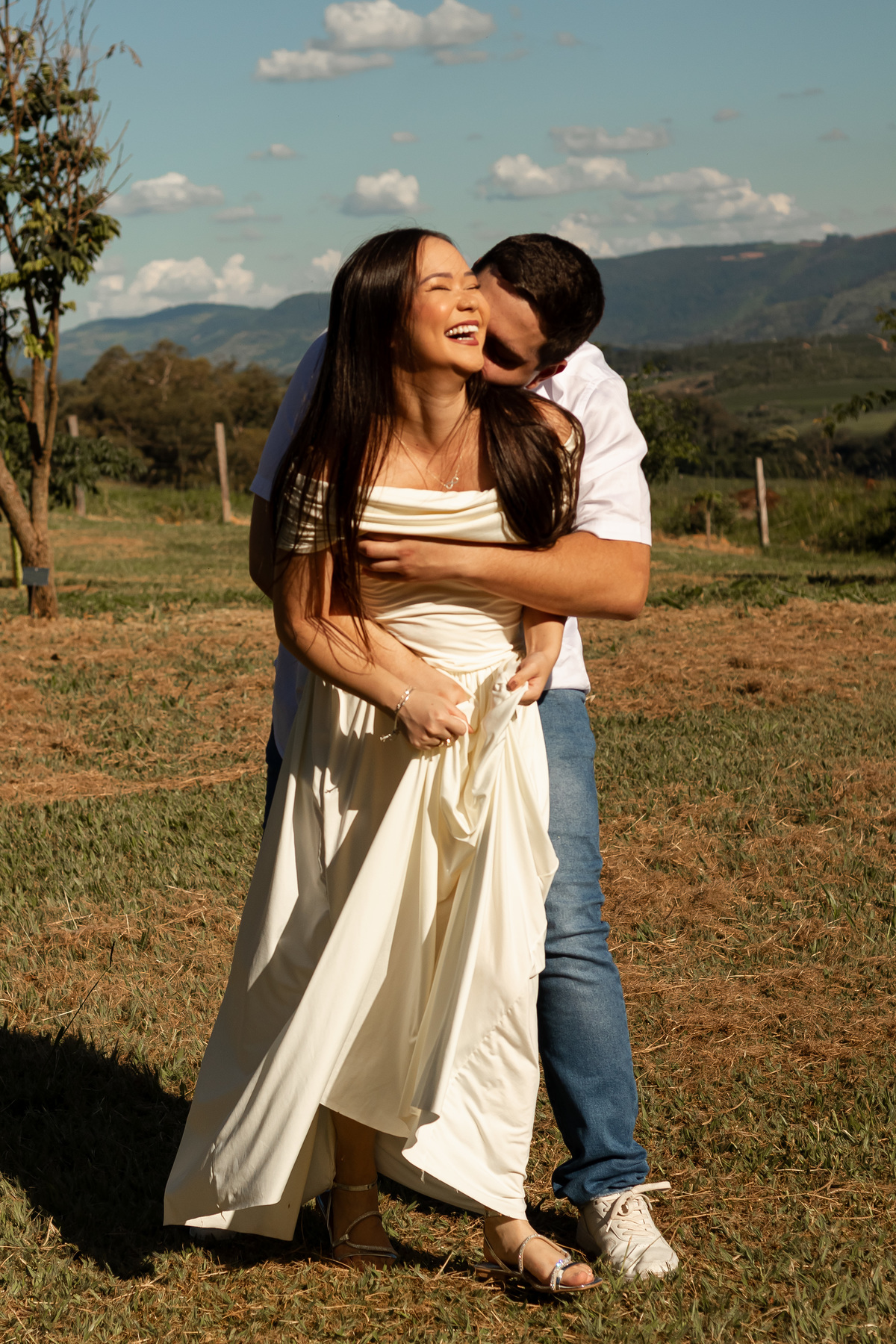 fotografo de casamento em ribeirão preto, fotografo de pre wedding em ribeirão preto 