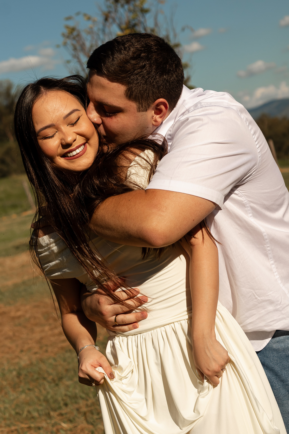 fotografo de casamento em ribeirão preto, fotografo de pre wedding em ribeirão preto 