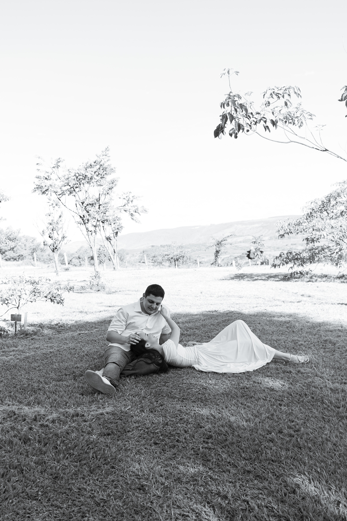fotografo de casamento em ribeirão preto, fotografo de pre wedding em ribeirão preto 