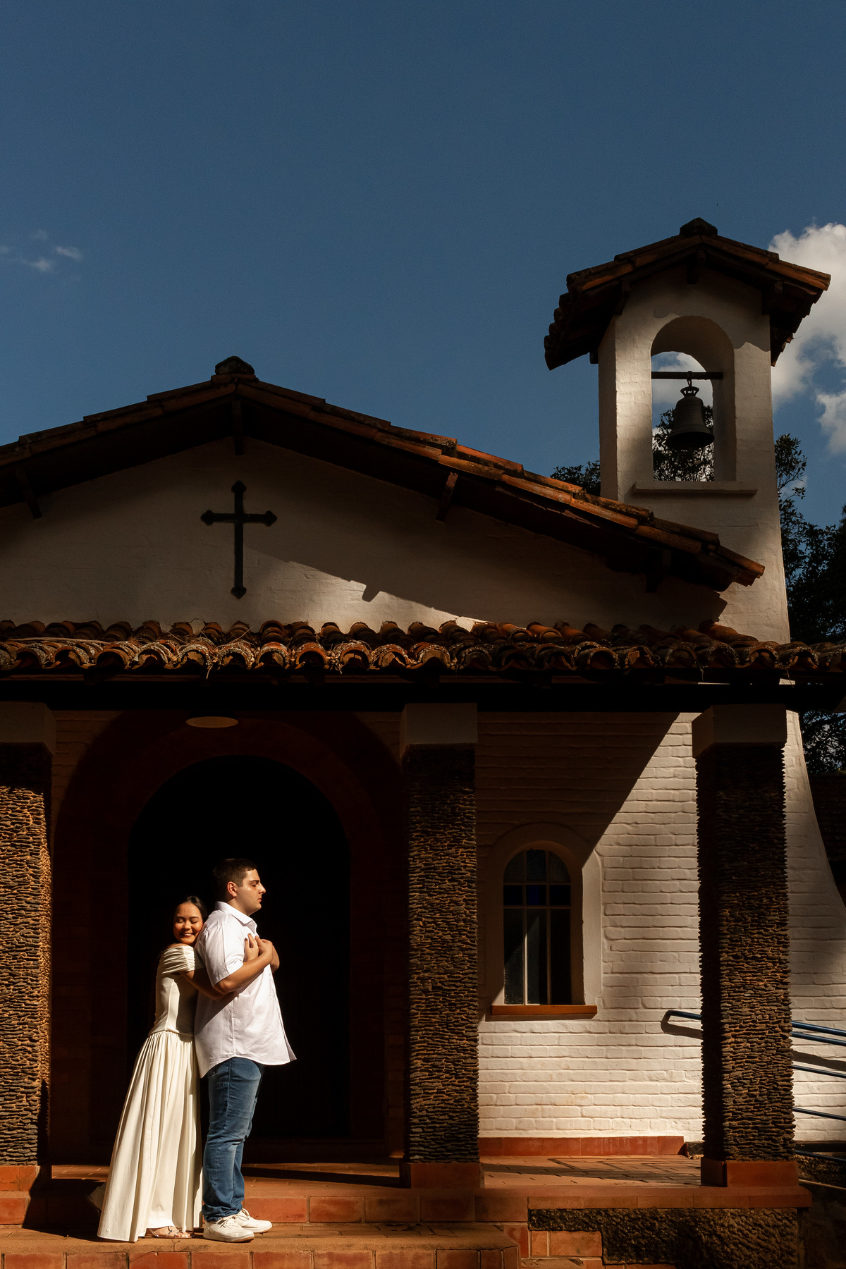 fotografo de casamento em ribeirão preto, fotografo de pre wedding em ribeirão preto 