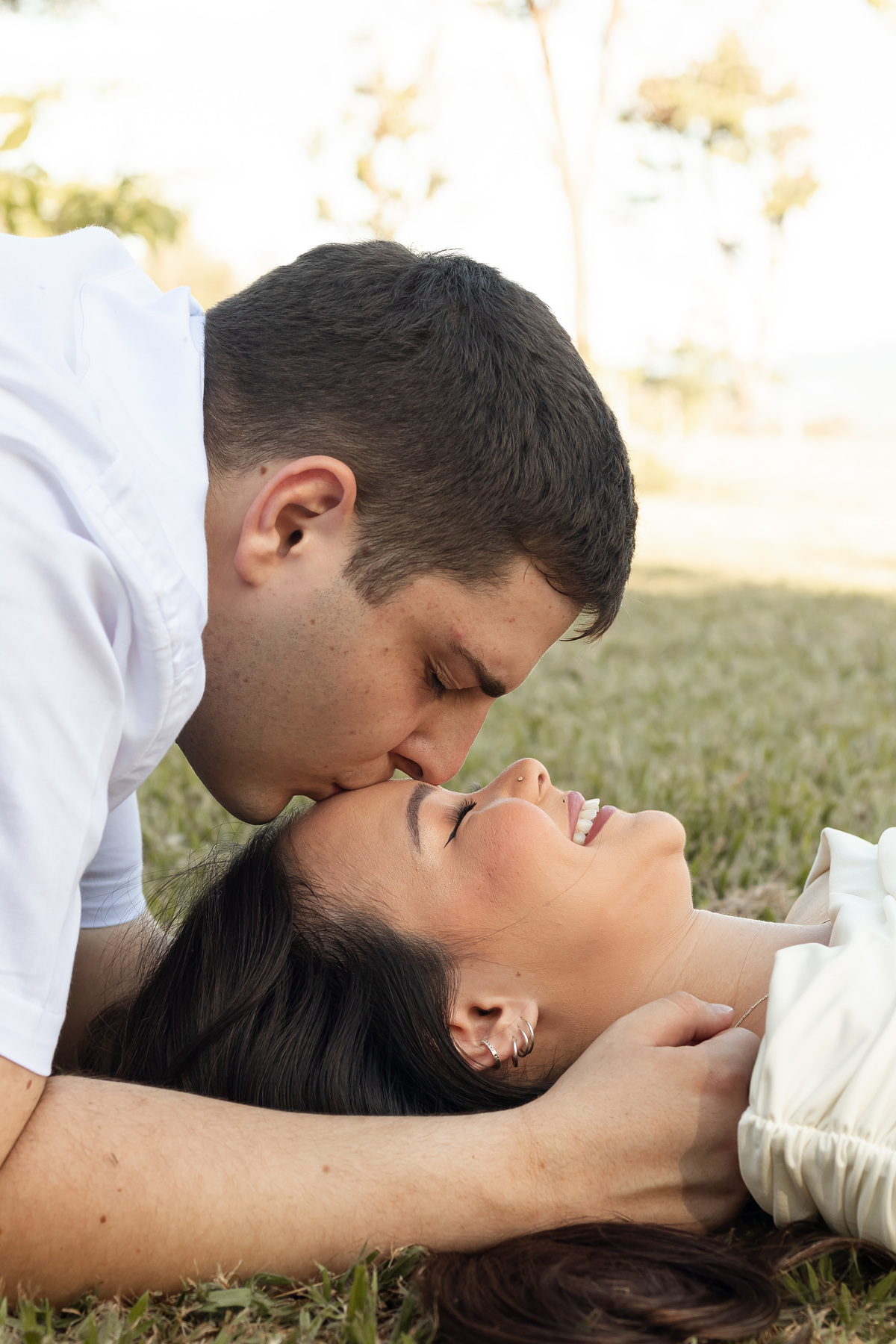 fotografo de casamento em ribeirão preto, fotografo de pre wedding em ribeirão preto 