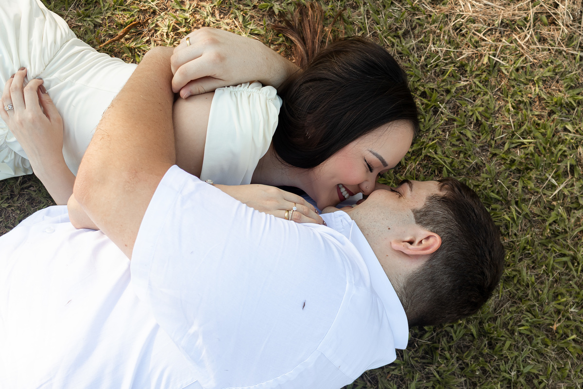 fotografo de casamento em ribeirão preto, fotografo de pre wedding em ribeirão preto 