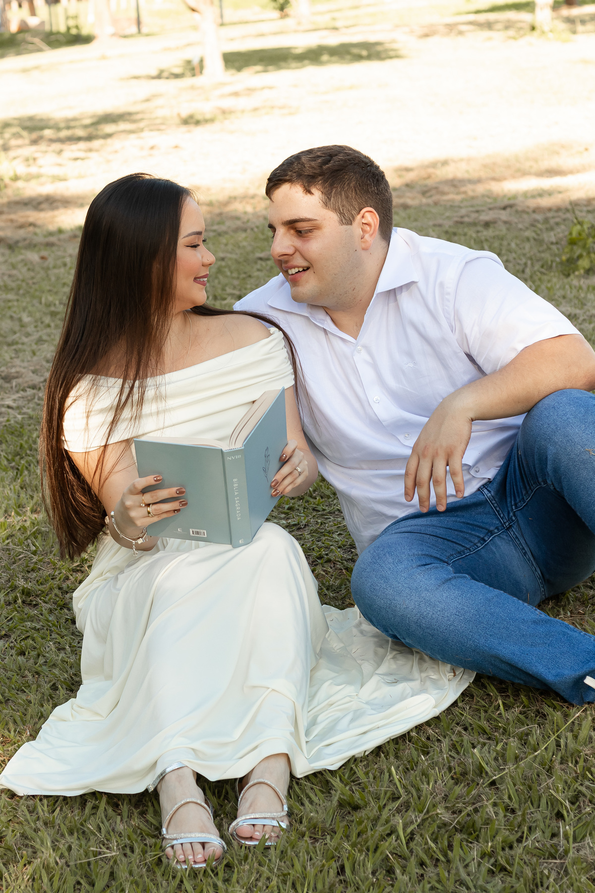 fotografo de casamento em ribeirão preto, fotografo de pre wedding em ribeirão preto 