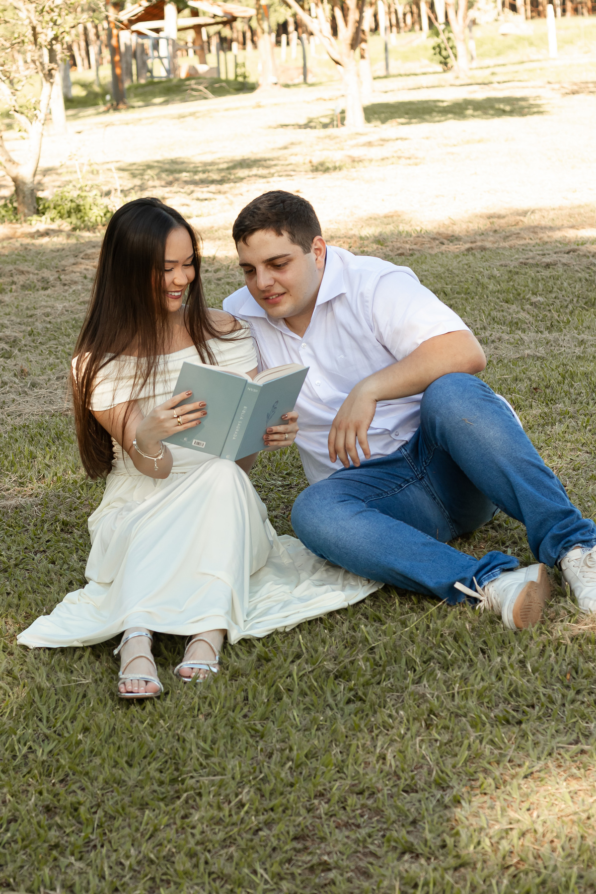 fotografo de casamento em ribeirão preto, fotografo de pre wedding em ribeirão preto 