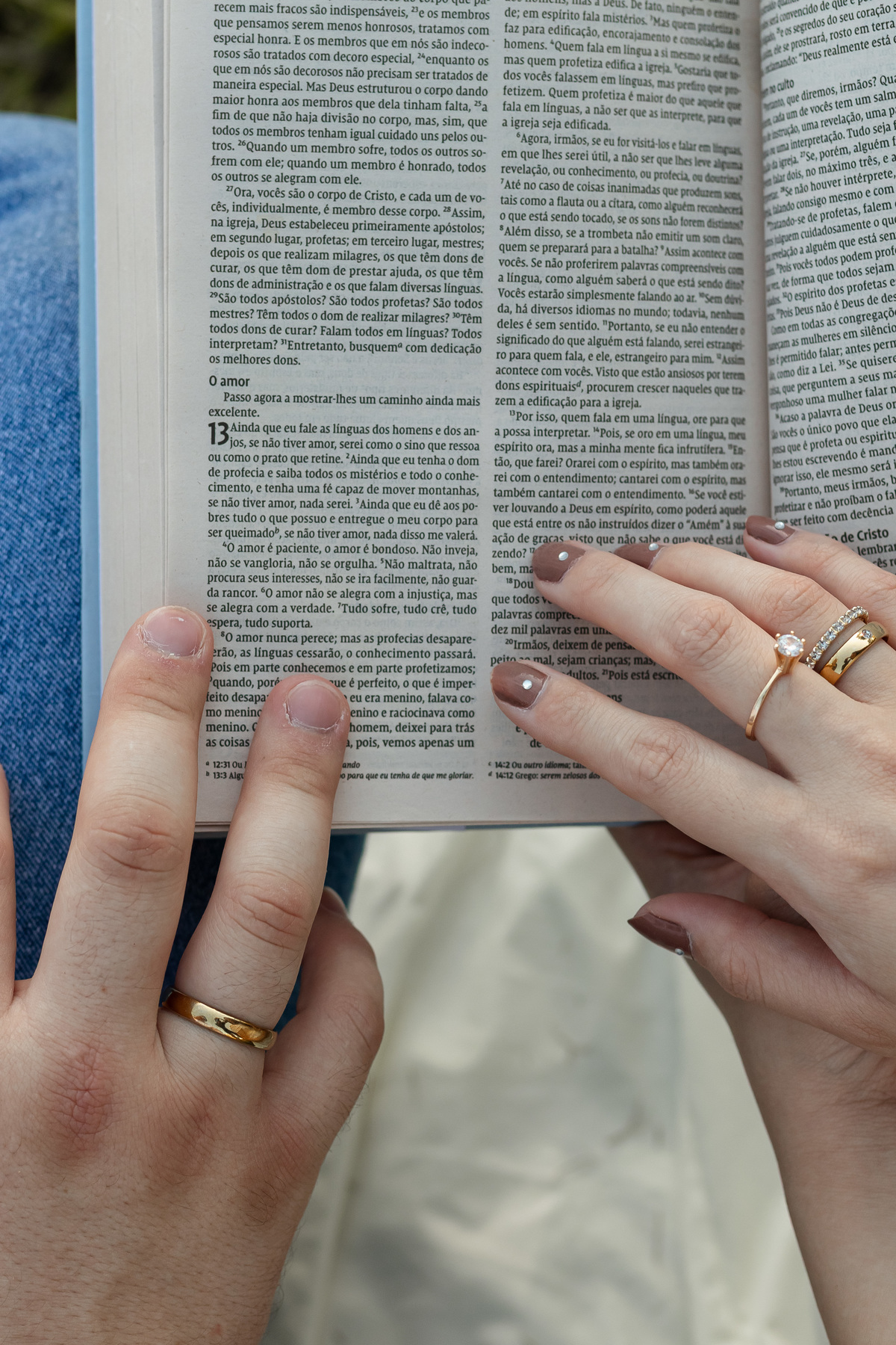 fotografo de casamento em ribeirão preto, fotografo de pre wedding em ribeirão preto 